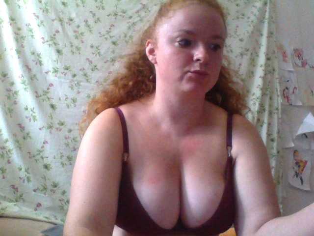 Rae-Jeannie