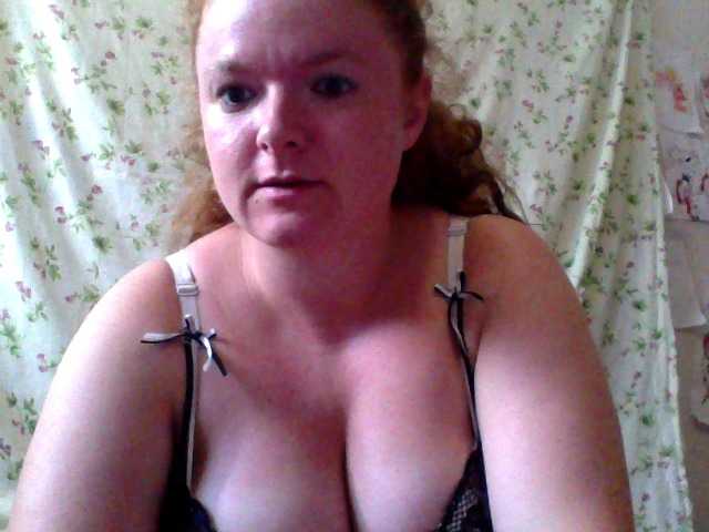 Rae-Jeannie