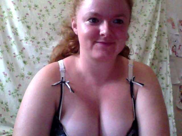 Rae-Jeannie