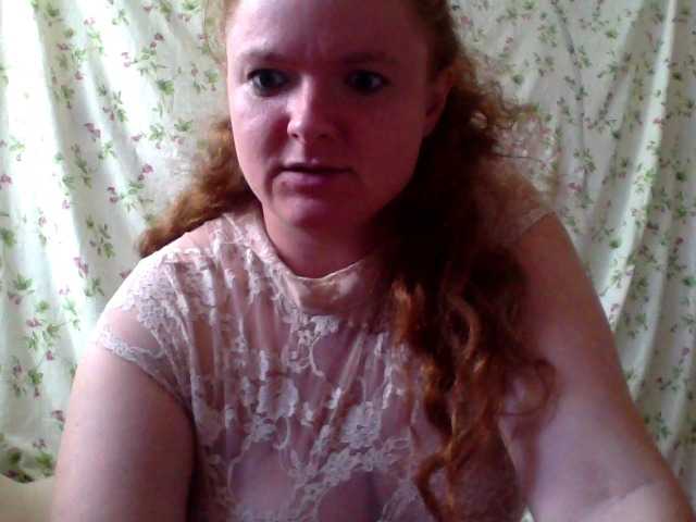 Rae-Jeannie live cam on BongaCams