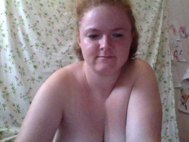 Rae-Jeannie live cam on BongaCams