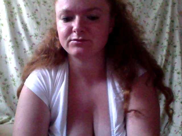 rae-jeannie live sex show