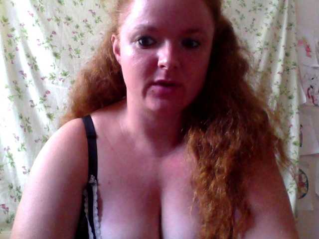 Rae-Jeannie live cam on BongaCams