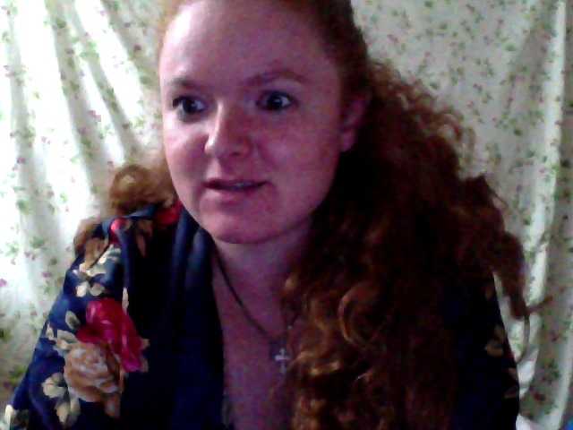 Rae-Jeannie live cam on BongaCams