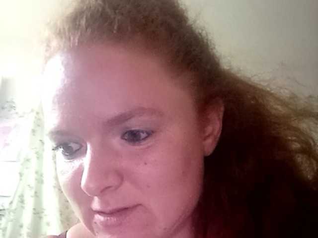 Rae-Jeannie live cam on BongaCams