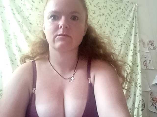 Rae-Jeannie
