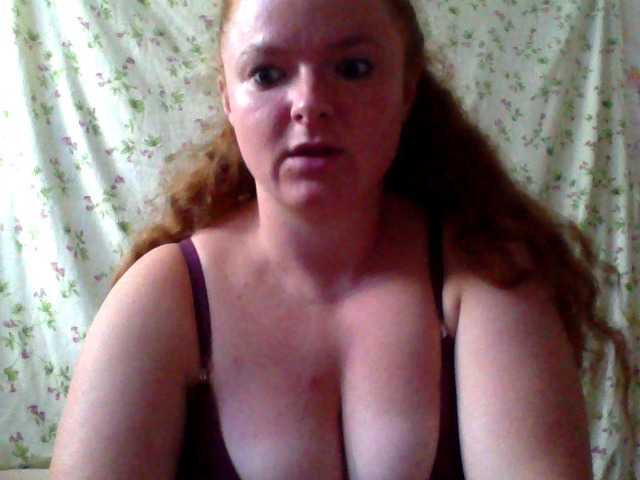 Rae-Jeannie live cam on BongaCams