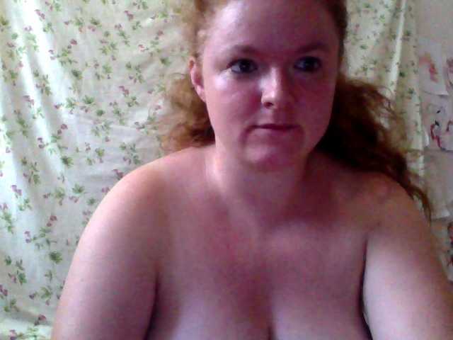 Rae-Jeannie