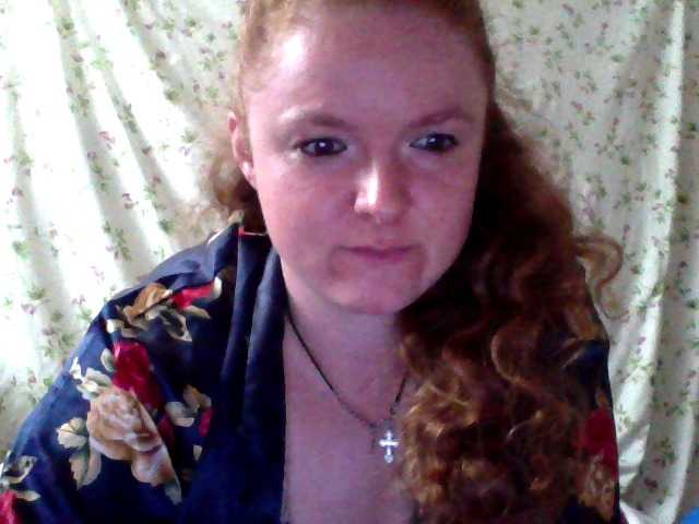 Rae-Jeannie live cam on BongaCams