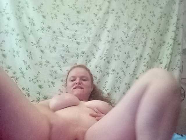 Rae-Jeannie live cam on BongaCams