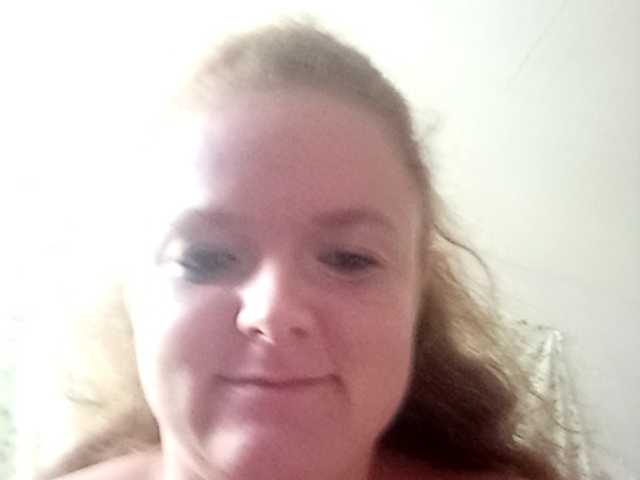 Rae-Jeannie live cam on BongaCams