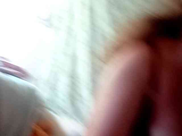 Rae-Jeannie webcam