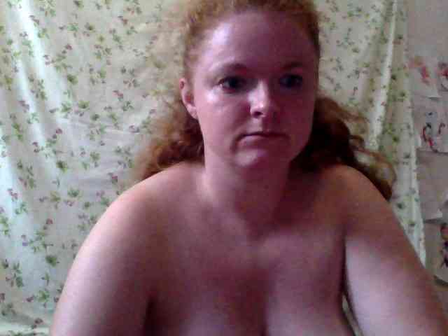 Rae-Jeannie webcam