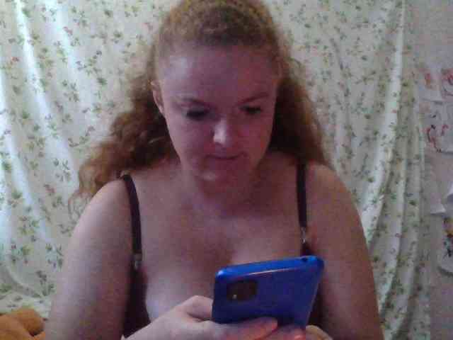 Rae-Jeannie