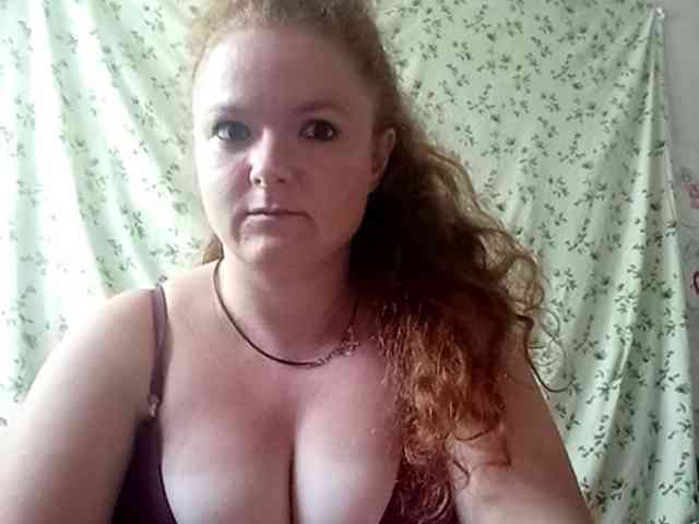Rae-Jeannie Rae-Jeannie
