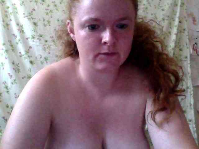 Rae-Jeannie webcam