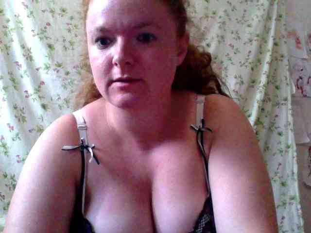 Rae-Jeannie Rae-Jeannie
