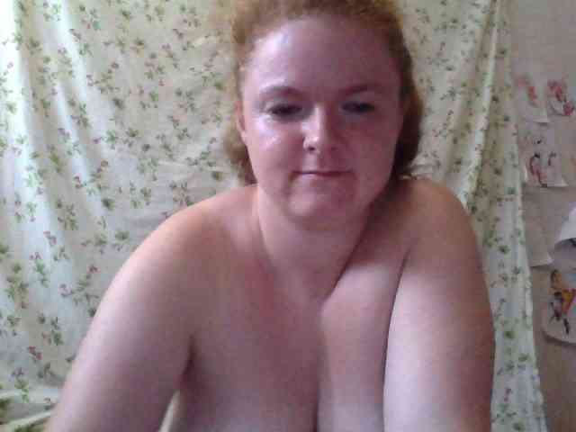 Rae-Jeannie webcam