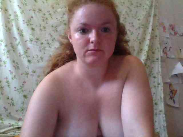 Rae-Jeannie webcam