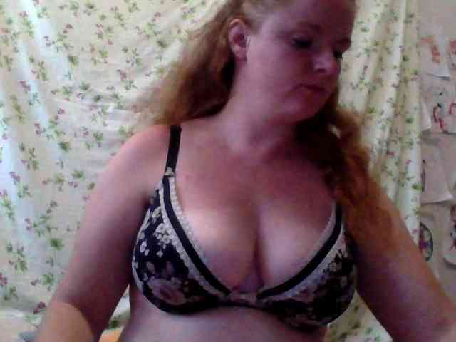 Rae-Jeannie