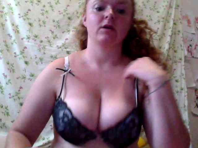 Rae-Jeannie