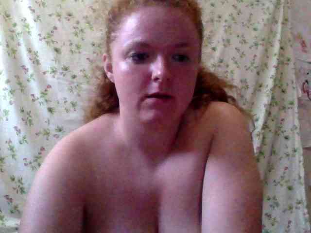 Rae-Jeannie webcam