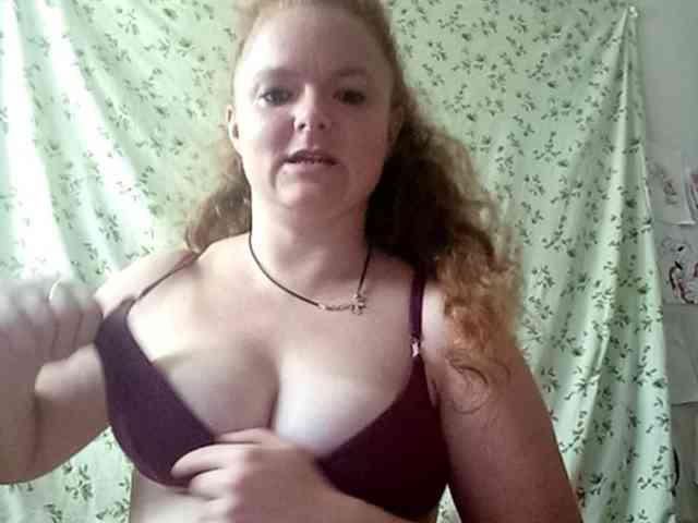 Rae-Jeannie Rae-Jeannie