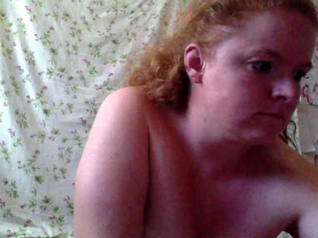 Rae-Jeannie webcam