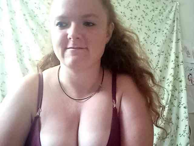 Rae-Jeannie