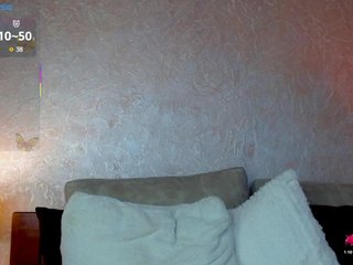 milena-sexyy