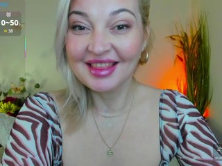 milena-sexyy