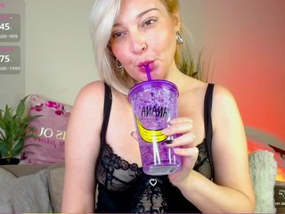 milena-sexyy