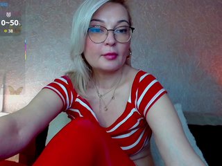 milena-sexyy