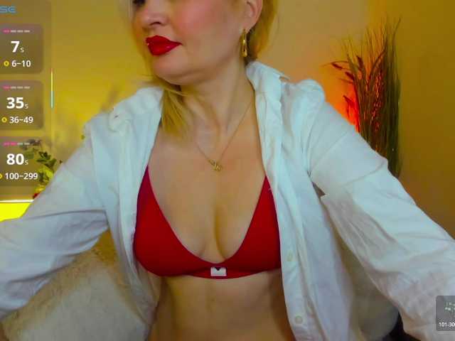 milena-sexyy