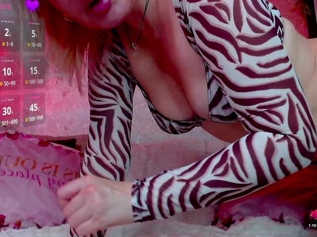 milena-sexyy online