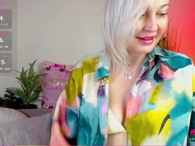 milena-sexyy