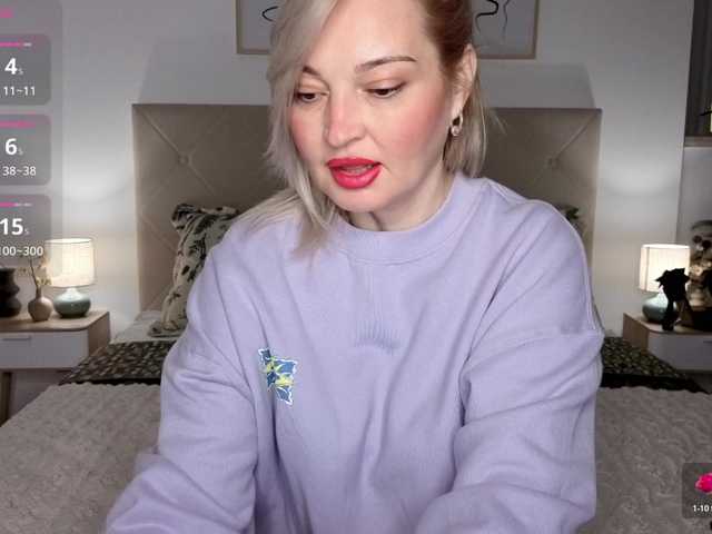 milena-sexyy
