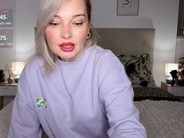 milena-sexyy