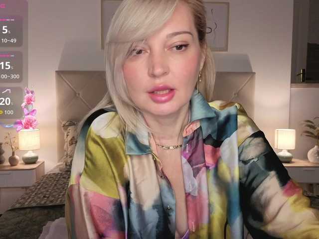 milena-sexyy