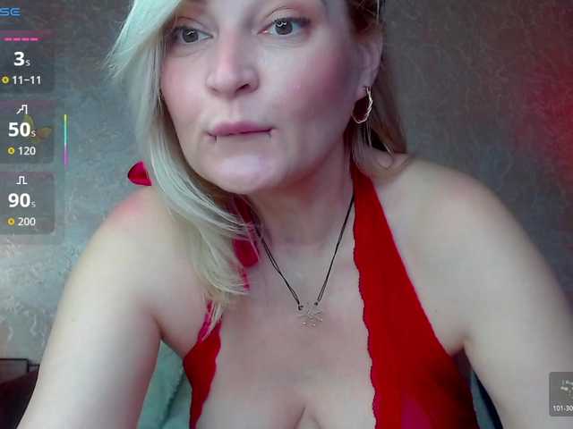 milena-sexyy