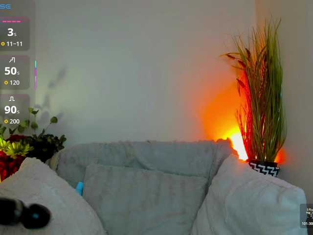 milena-sexyy preview