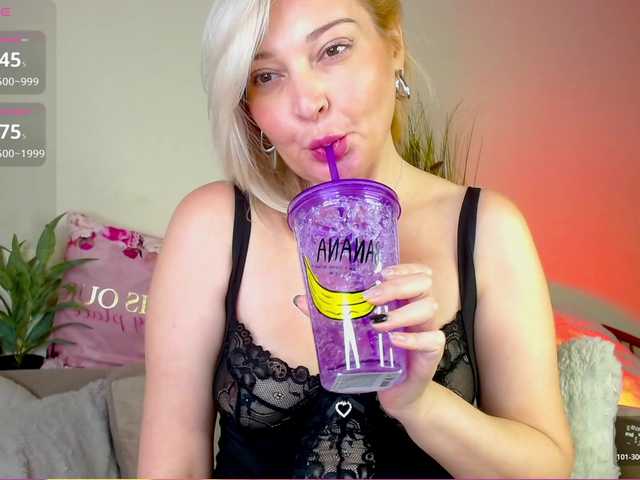 milena-sexyy
