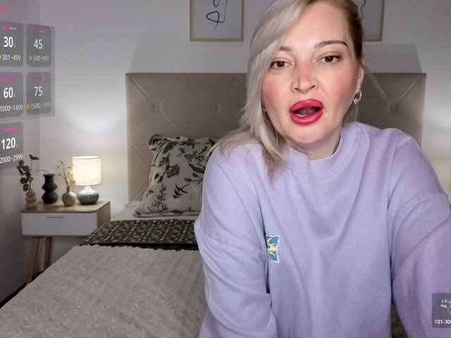 milena-sexyy