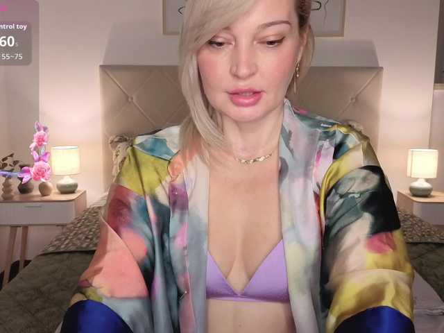 milena-sexyy