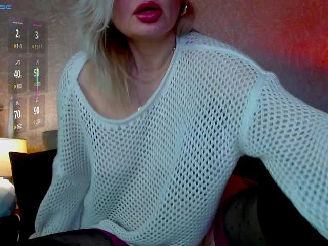 milena-sexyy