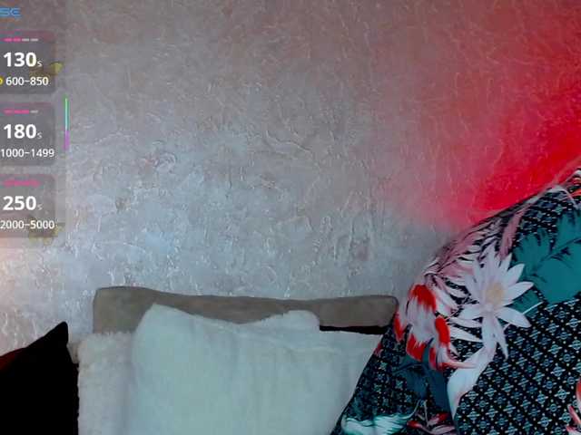 Milena-sexyy