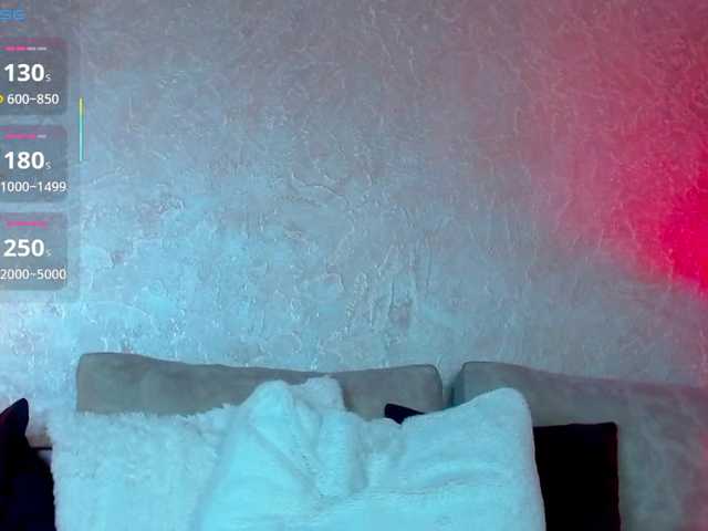 milena-sexyy