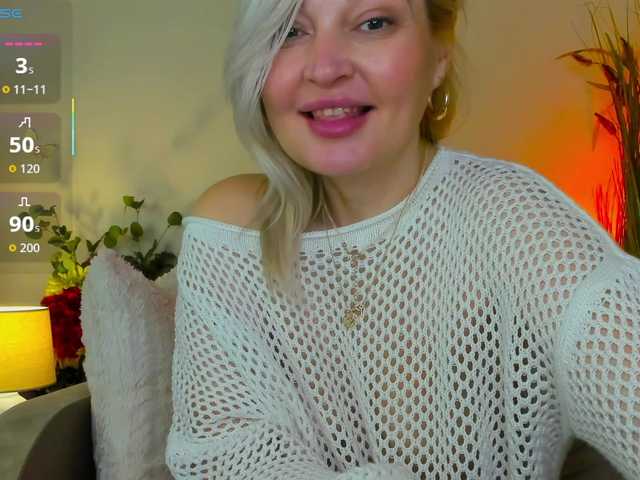 milena-sexyy