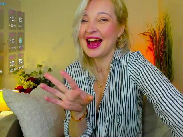 milena-sexyy