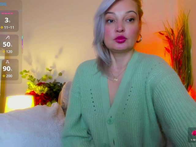 milena-sexyy